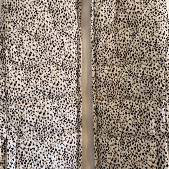 Loft vest - Picture 2 of 2